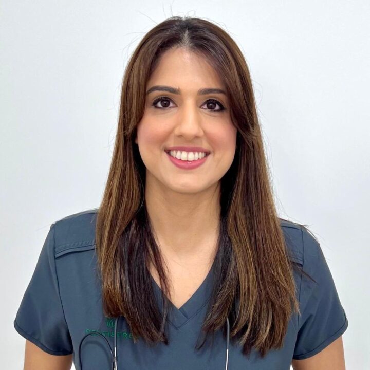 Team - Dentistree Dental