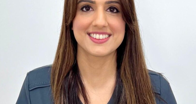 blog - Dentistree dental