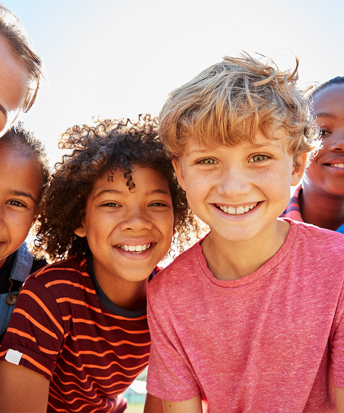 Treatment - Dentistree dental