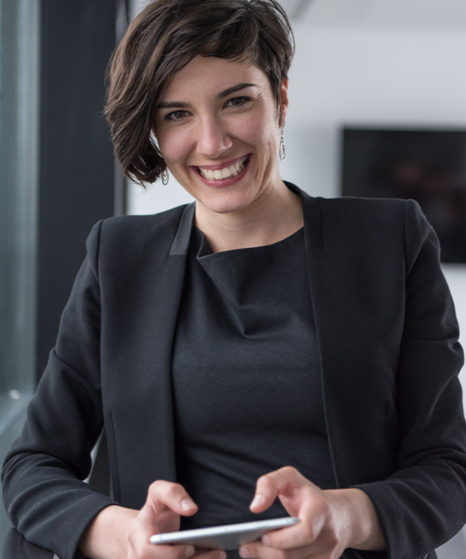 Treatment - Dentistree dental