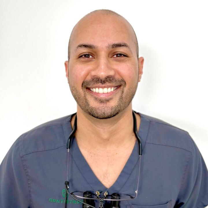 Team - Dentistree Dental