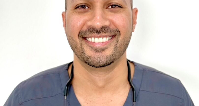 blog - Dentistree dental