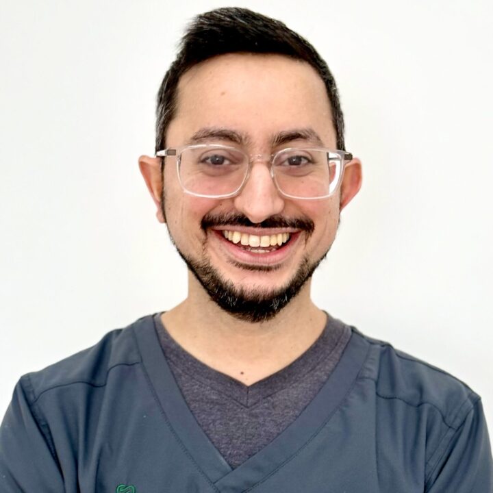 Team - Dentistree Dental