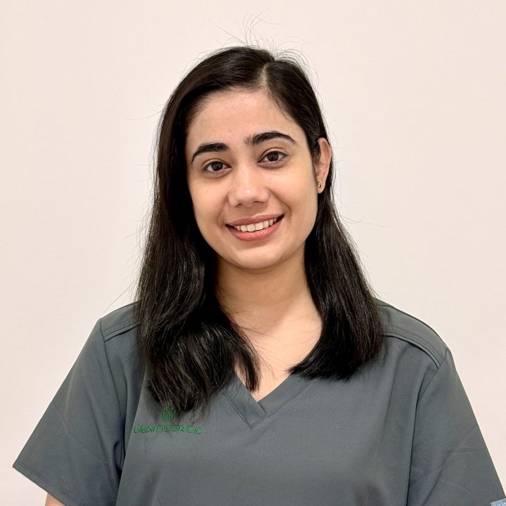 Team - Dentistree Dental