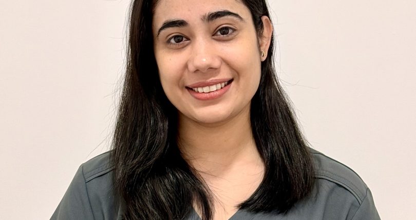 blog - Dentistree dental