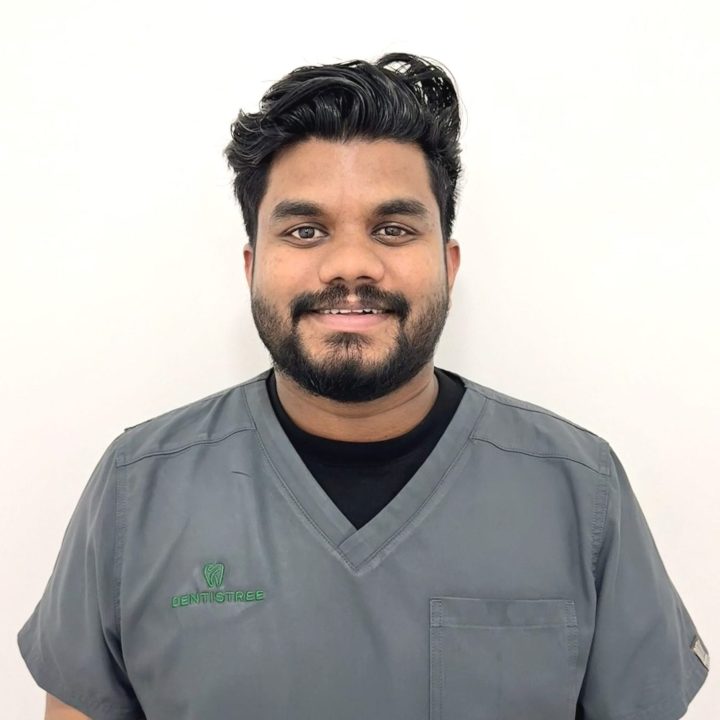 Team - Dentistree Dental