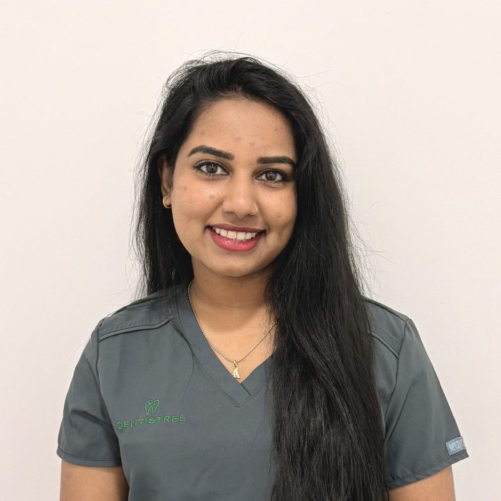 Team - Dentistree Dental