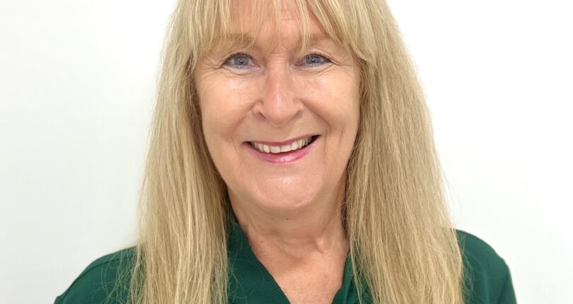 blog - Dentistree dental