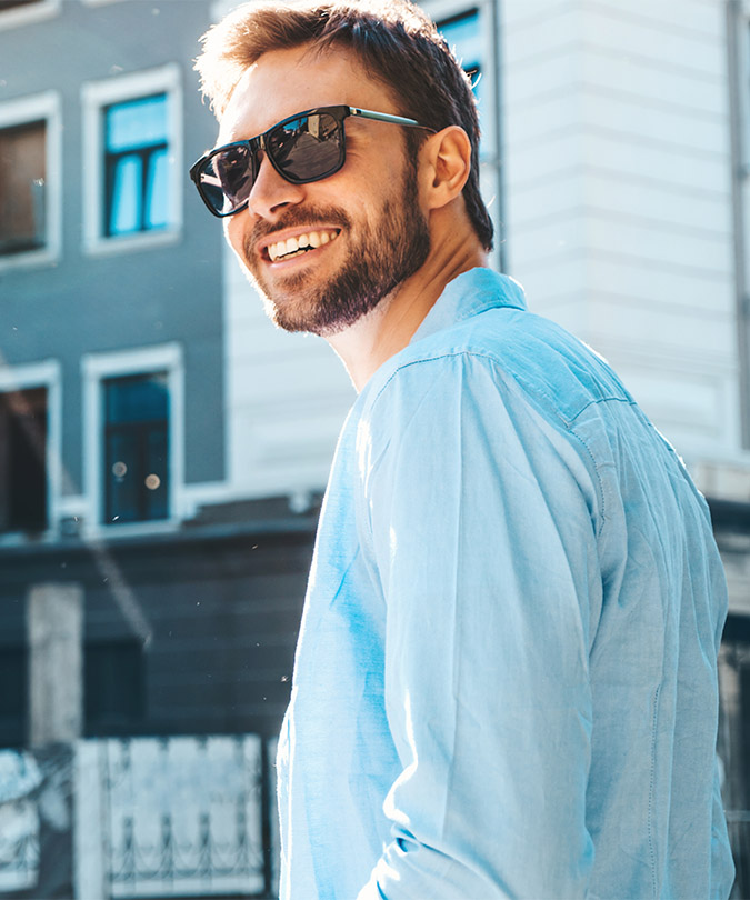 Treatment - Dentistree dental