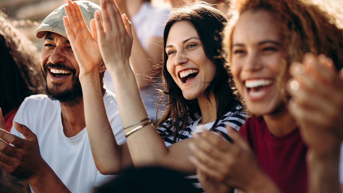 New Website Launch blog inner thumb : Dentistree dental