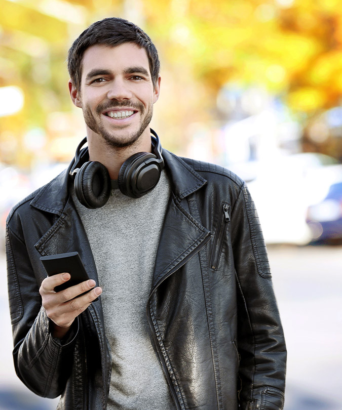 Treatment - Dentistree dental