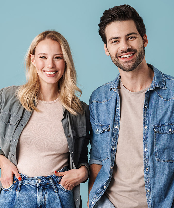 Treatment - Dentistree dental