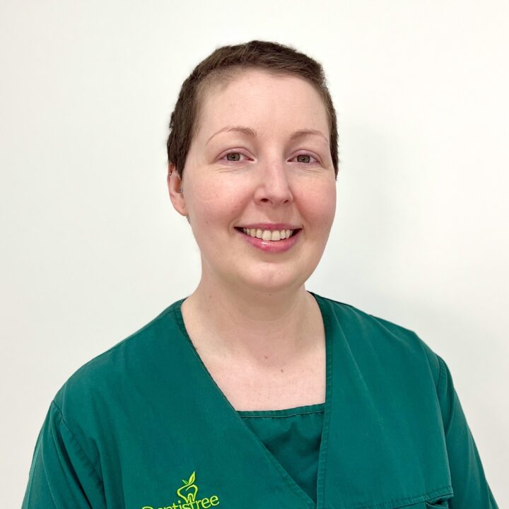 Team - Dentistree Dental