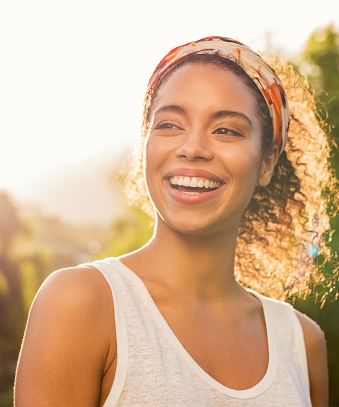 Treatment - Dentistree dental