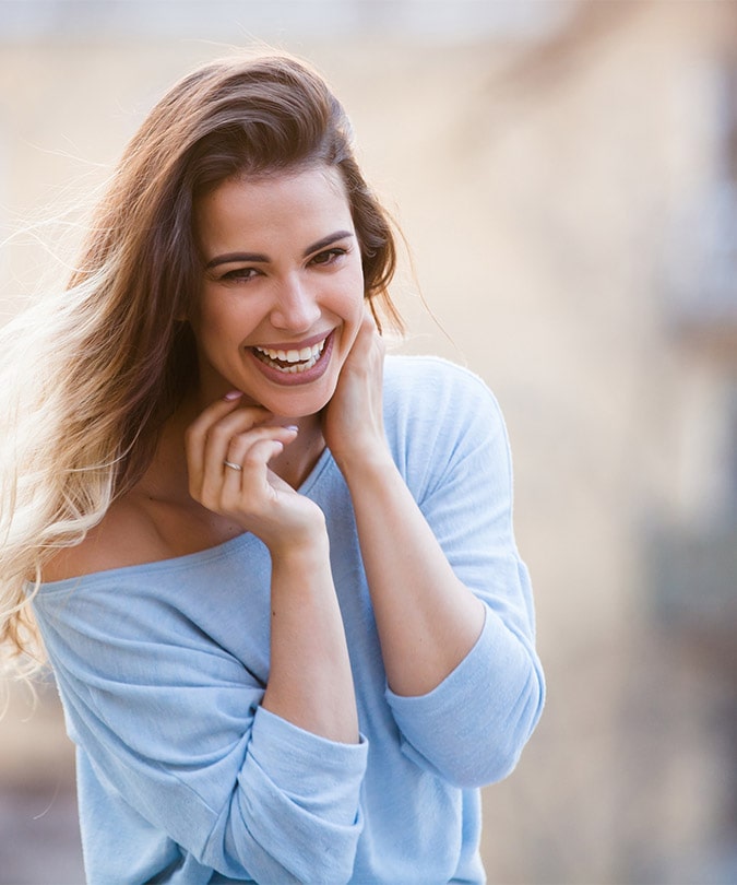 Treatment - Dentistree dental