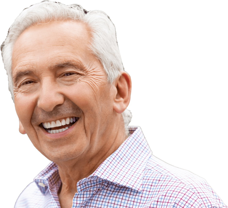 Replacing missing teeth