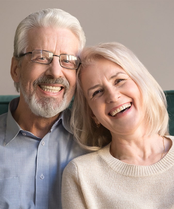 Treatment - Dentistree dental