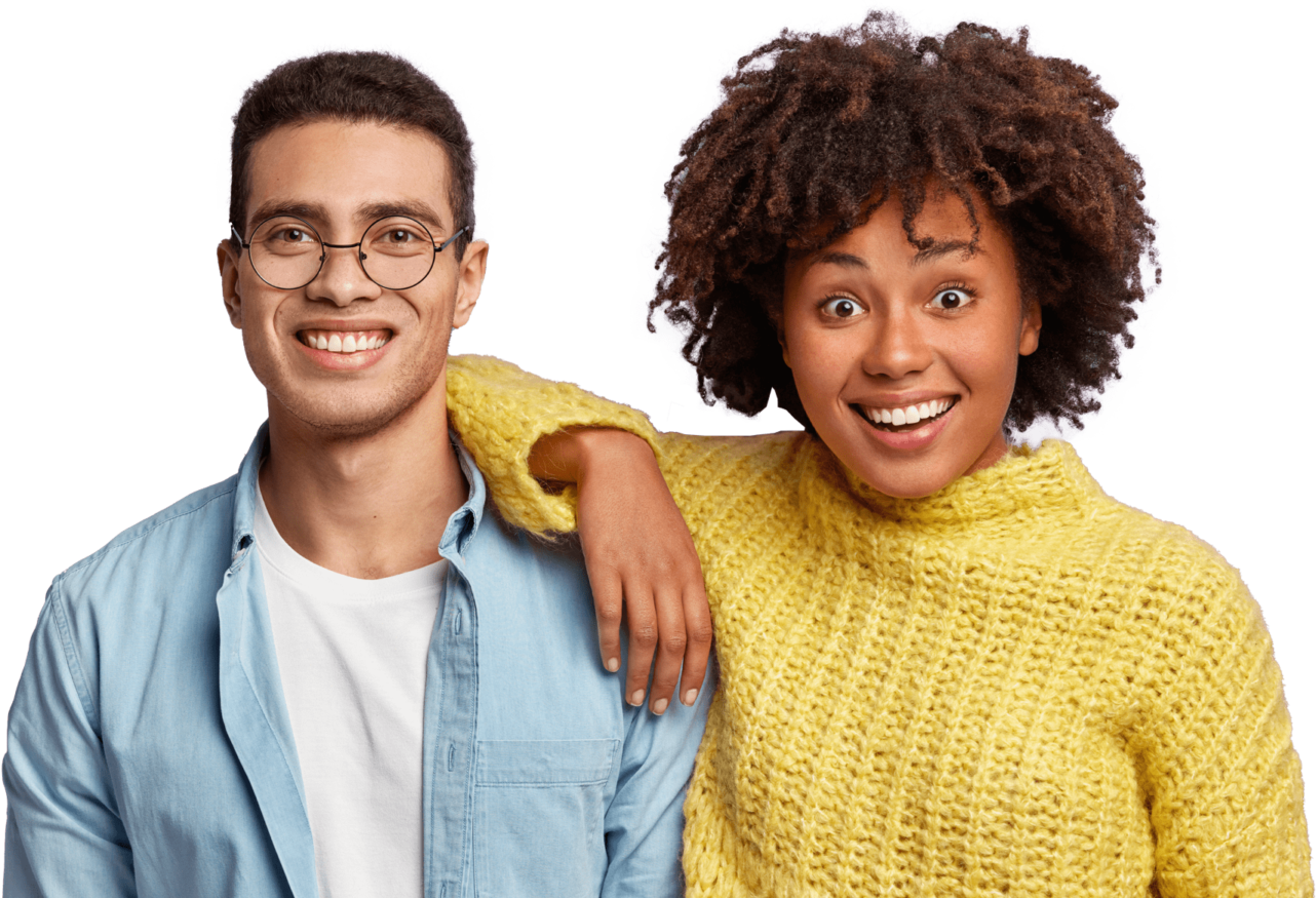 Invisalign Clear Aligners