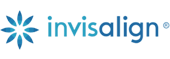 logo1-invisalign