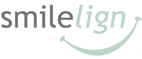 logo2-smilelign