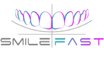 logo5-smile-fast