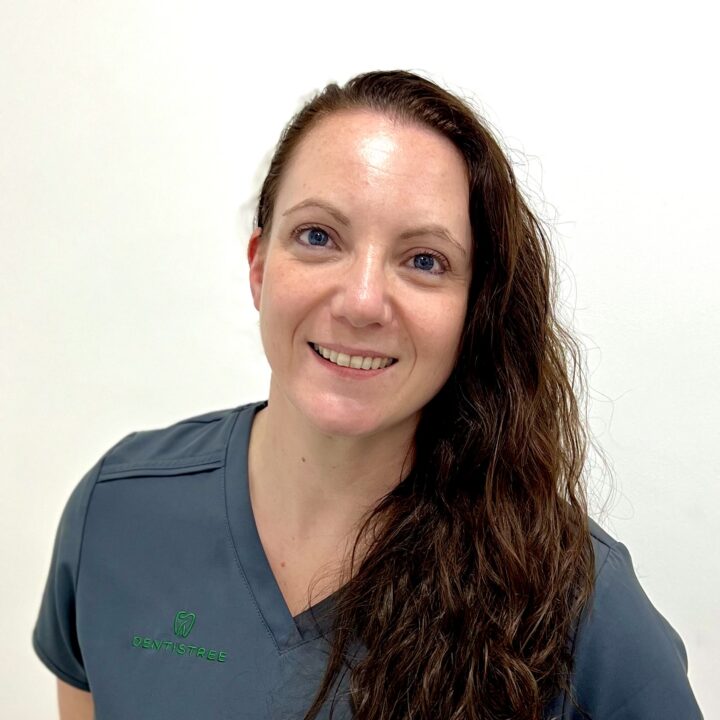 Team - Dentistree Dental