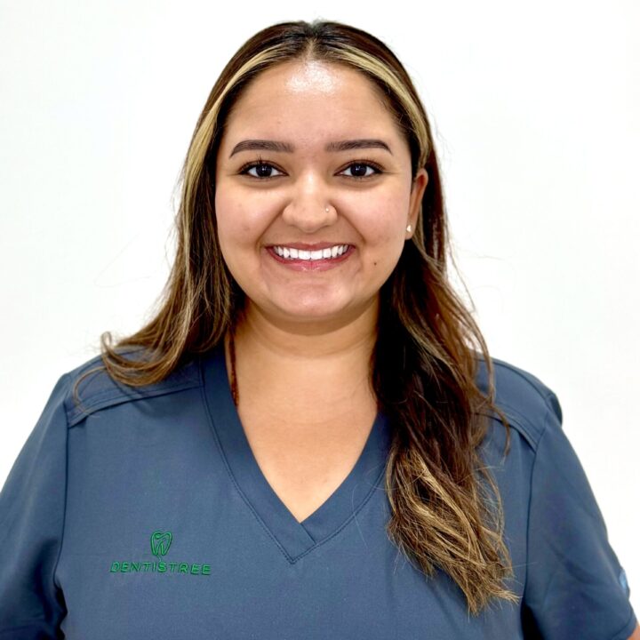 Team - Dentistree Dental