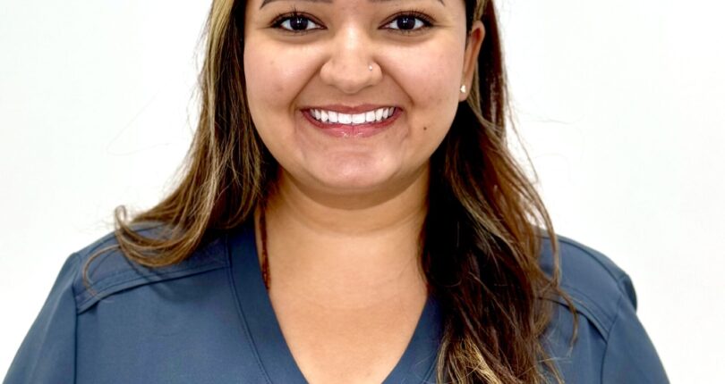 blog - Dentistree dental