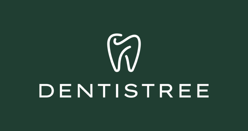 blog - Dentistree dental