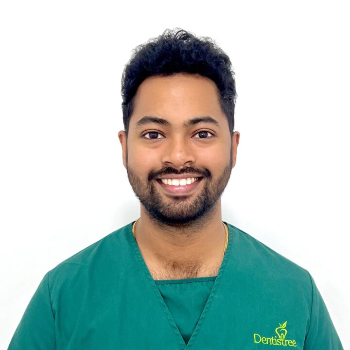 Team - Dentistree Dental