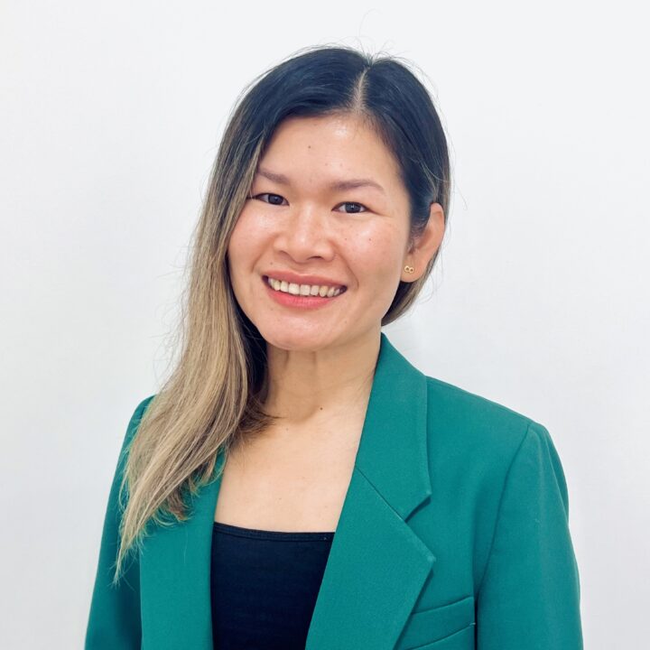 Team - Dentistree Dental