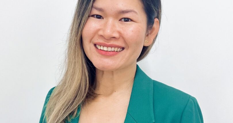 blog - Dentistree dental