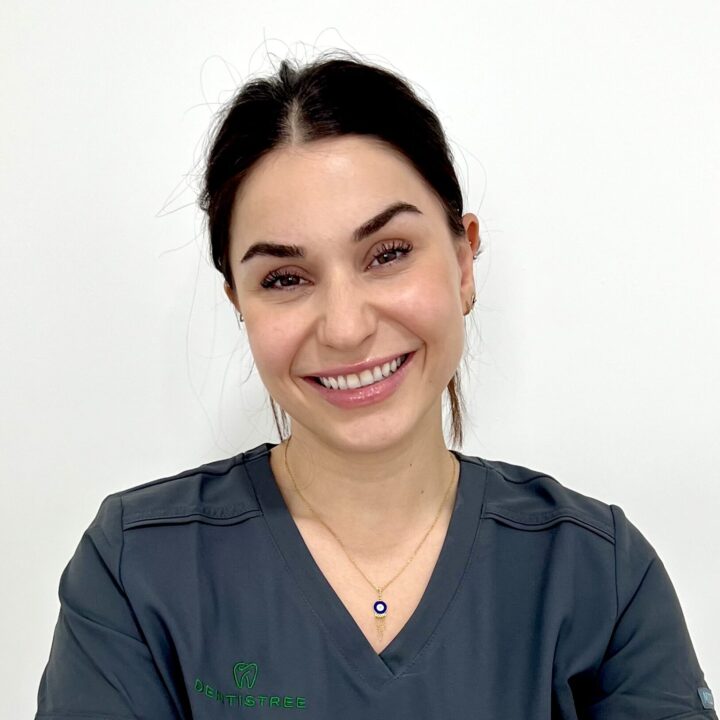 Team - Dentistree dental