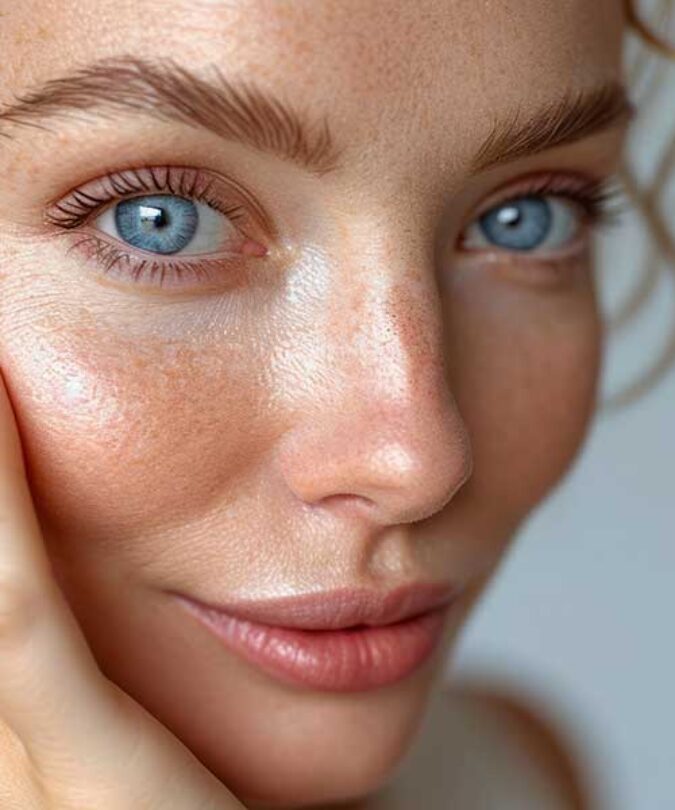 Treatment - Dentistree dental