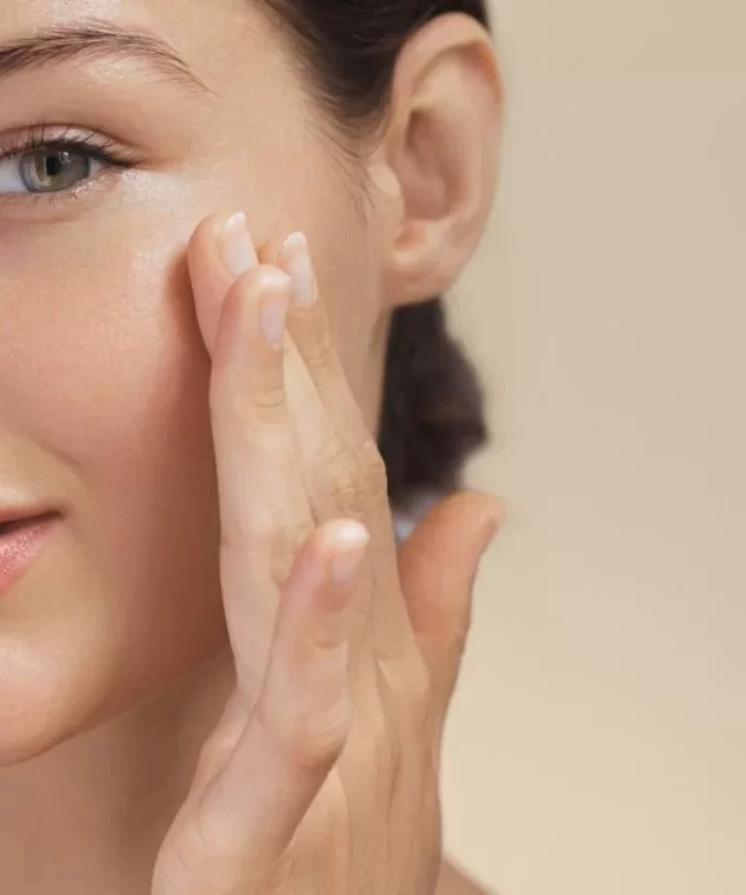 Treatment - Dentistree dental