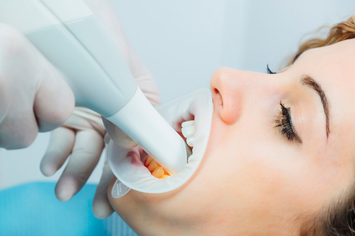 State of the art technology