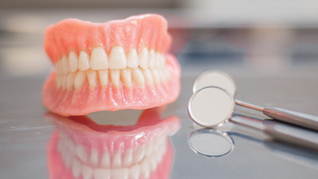 Dental Implant Dental Implant