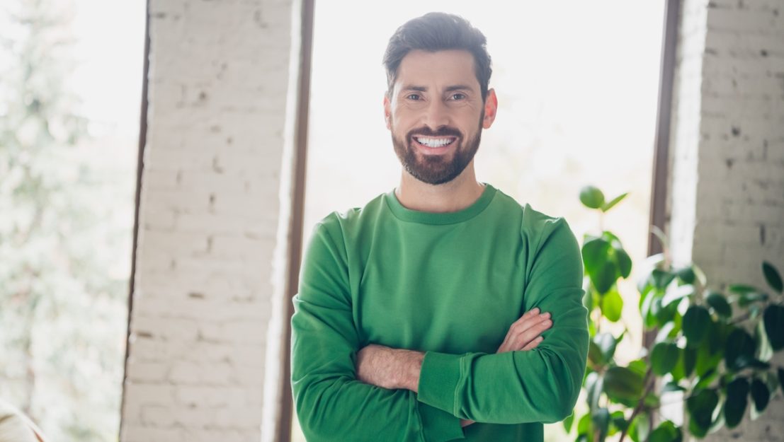 Dental Implants and Dentures