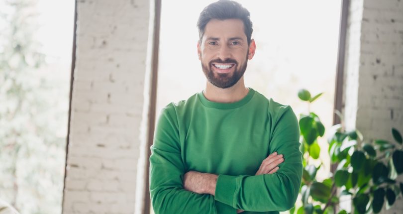 Dental Implants and Dentures